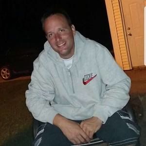 Meet your Posher, Nic